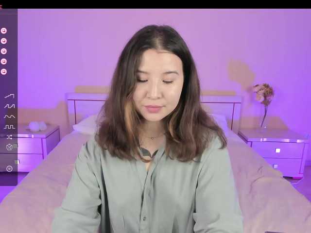 Live sex webcam photo for santy-meowww #276334413