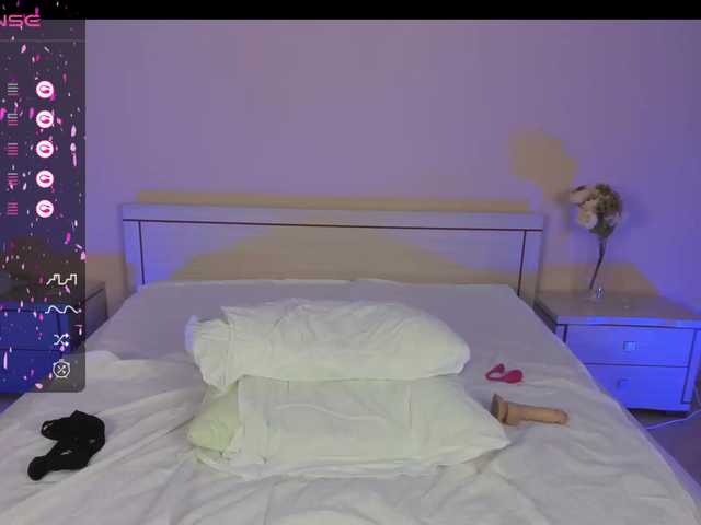 Live sex webcam photo for santy-meowww #276361163