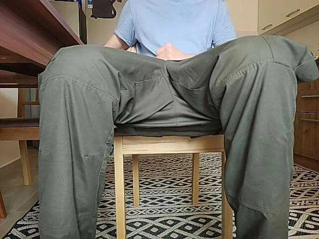 Live sex webcam photo for saob17 #273279977