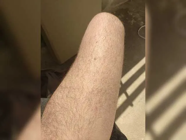 Live sex webcam photo for saob17 #273312954