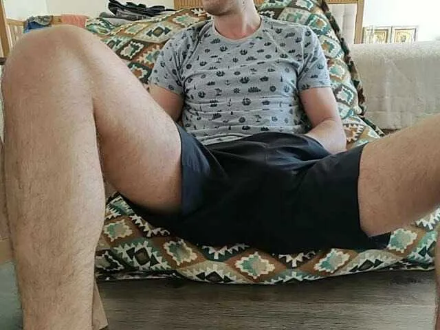 Live sex webcam photo for saob17 #273354931