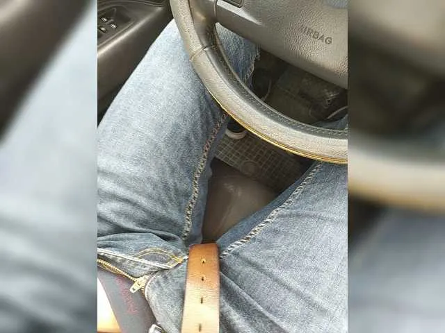 Live sex webcam photo for saob17 #273434694