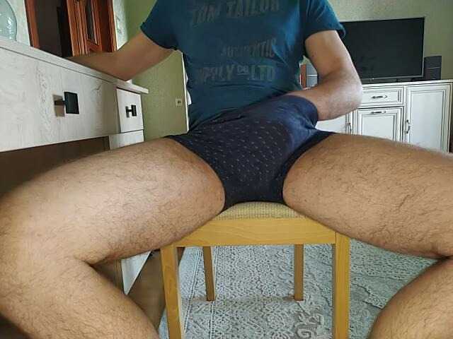 Live sex webcam photo for saob17 #273661959