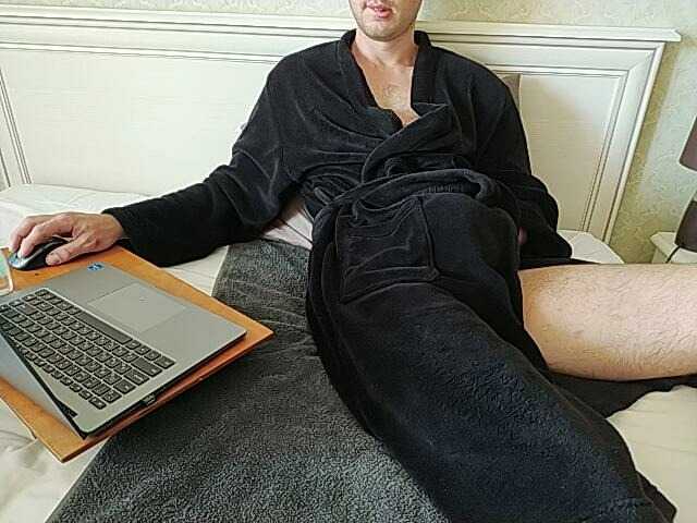 Live sex webcam photo for saob17 #273685011