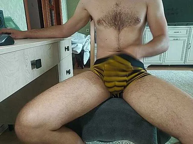 Live sex webcam photo for saob17 #273727519