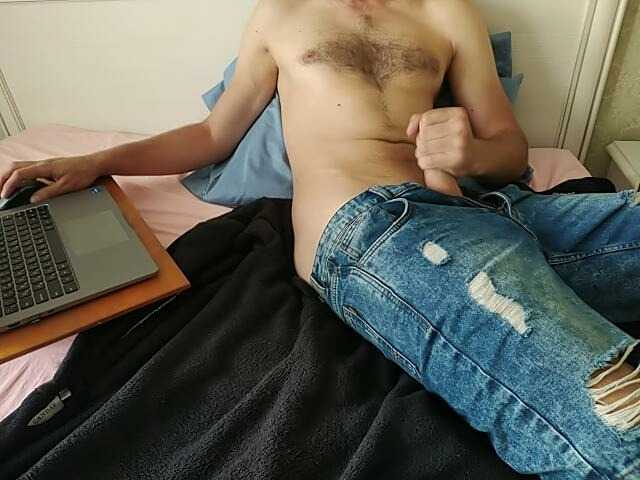 Live sex webcam photo for saob17 #273740463