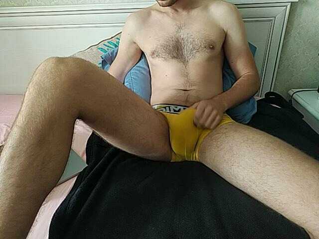 Live sex webcam photo for saob17 #273832661