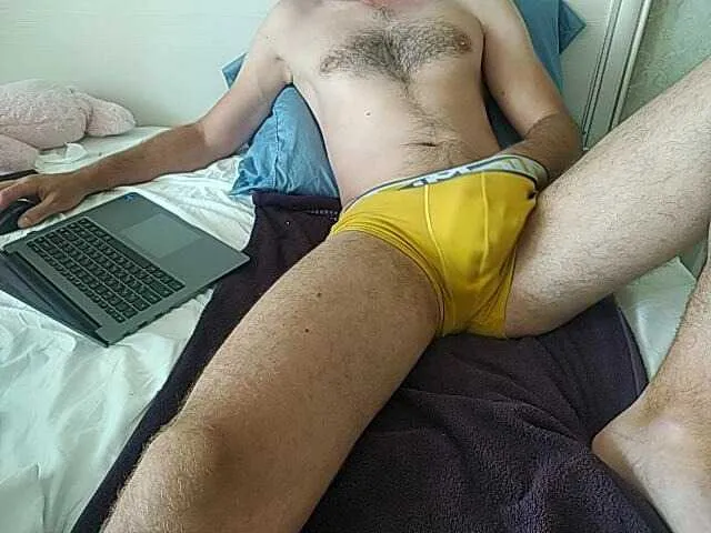 Live sex webcam photo for saob17 #273954743