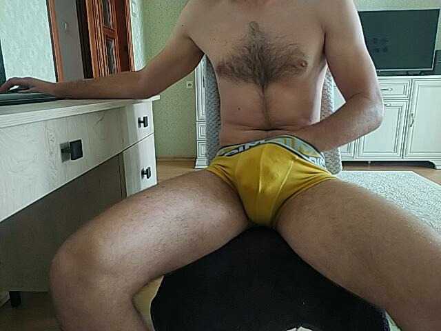 Live sex webcam photo for saob17 #274052009