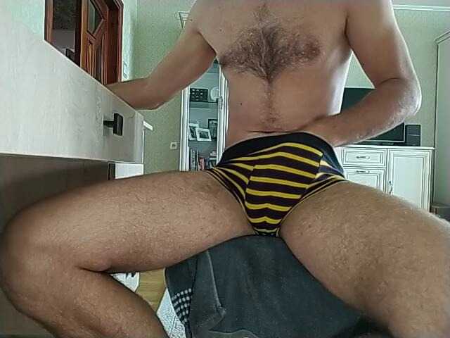 Live sex webcam photo for saob17 #274112990