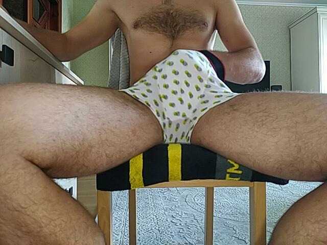 Live sex webcam photo for saob17 #274186636