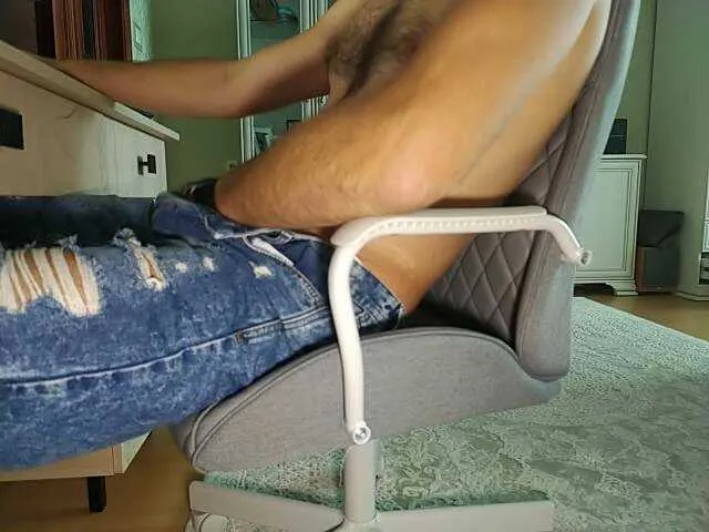 Live sex webcam photo for saob17 #274247839