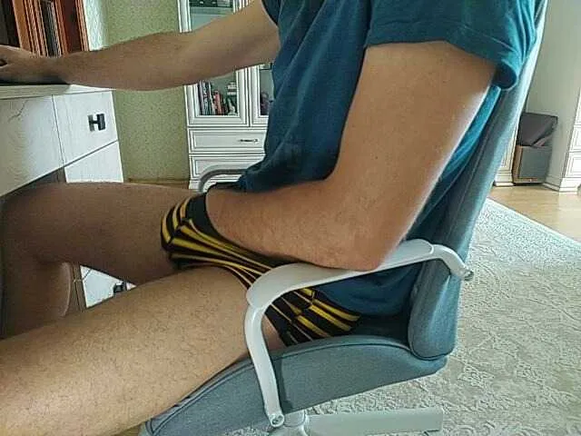 Live sex webcam photo for saob17 #274255840