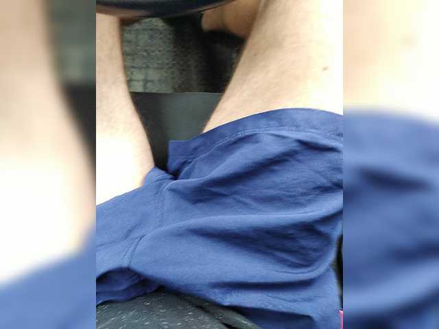 Live sex webcam photo for saob17 #274389296