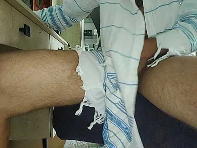 Live sex webcam photo for saob17 #274611752