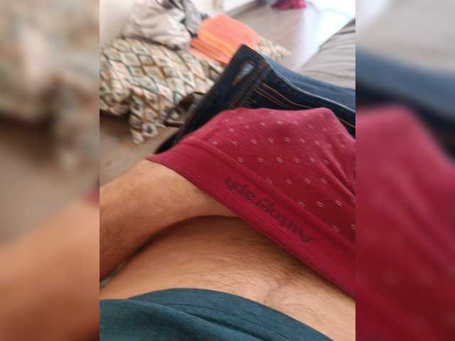 Live sex webcam photo for saob17 #275603667