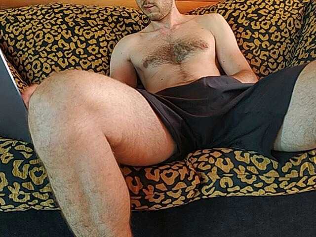 Live sex webcam photo for saob17 #275721221