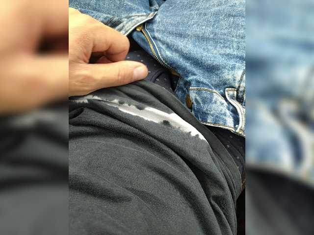 Live sex webcam photo for saob17 #275958466