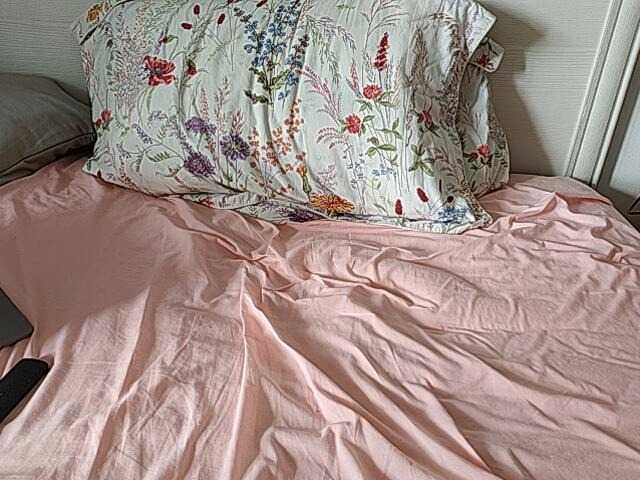 Live sex webcam photo for saob17 #276002793