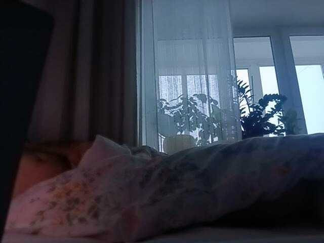 Live sex webcam photo for saob17 #276926825