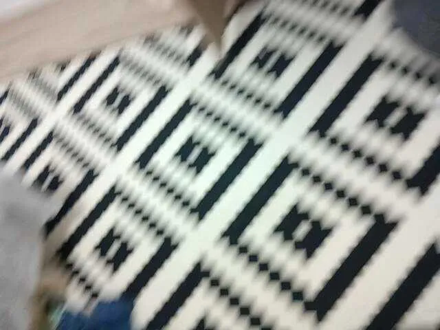 Live sex webcam photo for saob17 #277029044