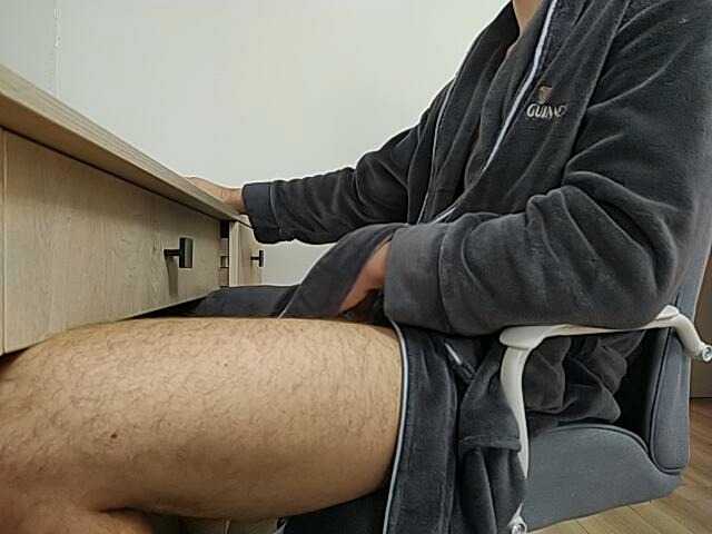 Live sex webcam photo for saob17 #277429073