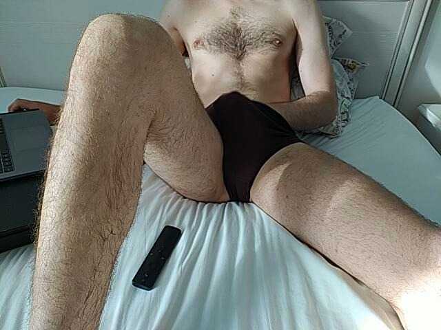 Live sex webcam photo for saob17 #277606874