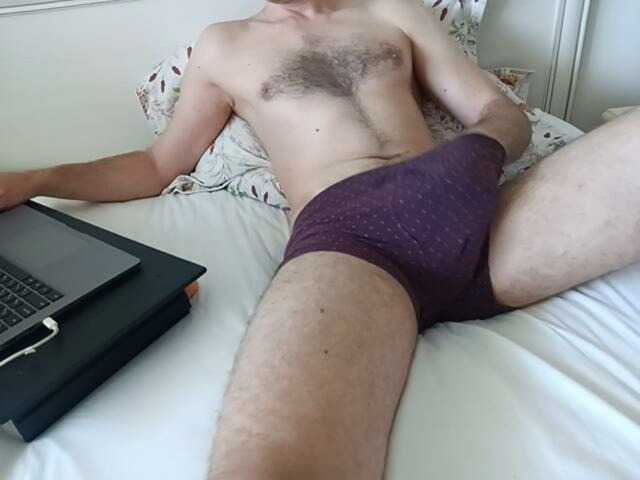 Live sex webcam photo for saob17 #277614774