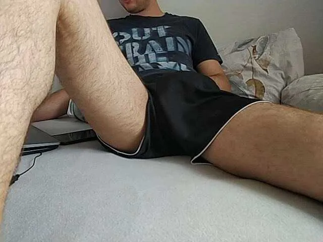 Live sex webcam photo for saob17 #277866445