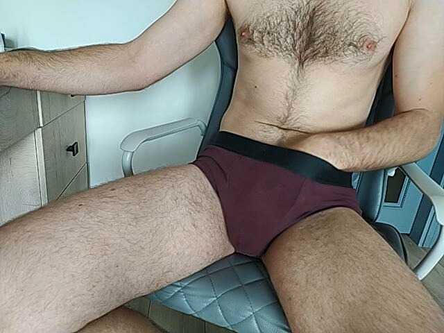 Live sex webcam photo for saob17 #277893549