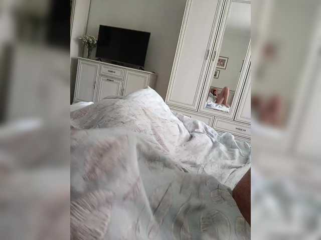 Live sex webcam photo for saob17 #282423349