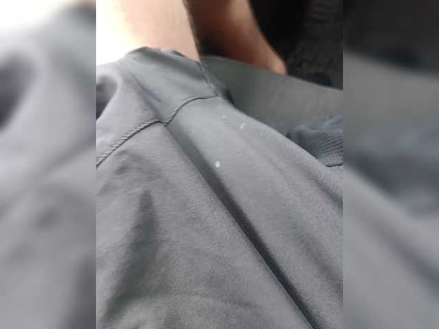 Live sex webcam photo for saob17 #288485229