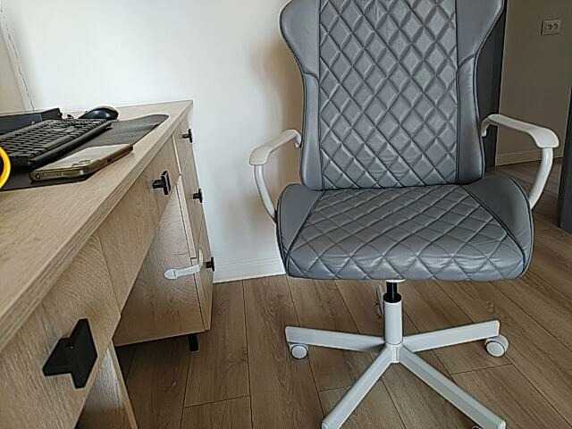 Live sex webcam photo for saob17 #289399819