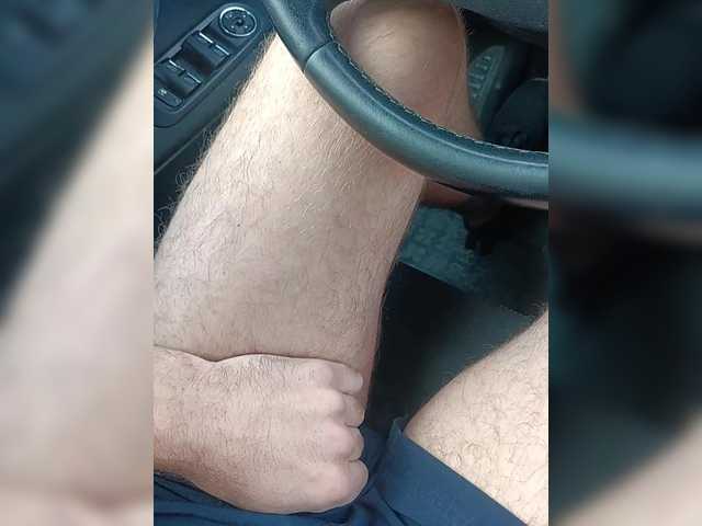 Live sex webcam photo for saob17 #290005796