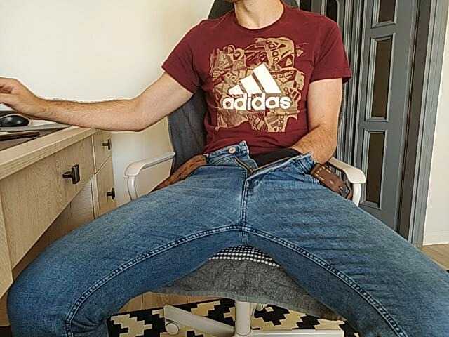 Live sex webcam photo for saob17 #290039298