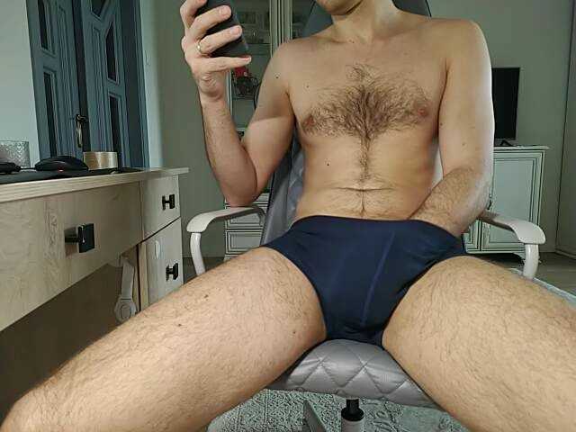 Live sex webcam photo for saob17 #290595076