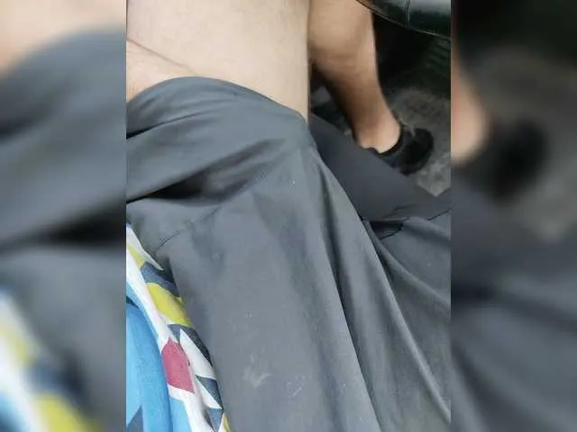 Live sex webcam photo for saob17 #291212926