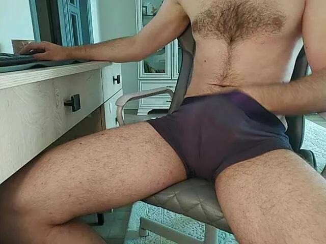 Live sex webcam photo for saob17 #291323299