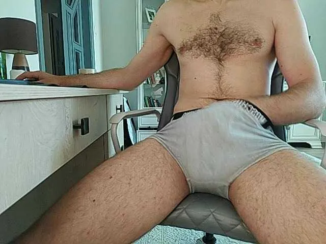 Live sex webcam photo for saob17 #291574991