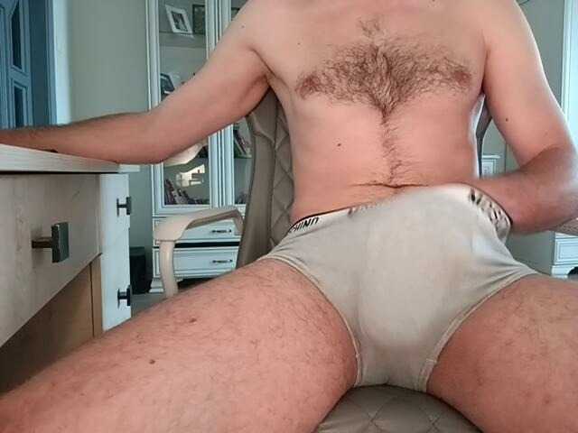 Live sex webcam photo for saob17 #291999329