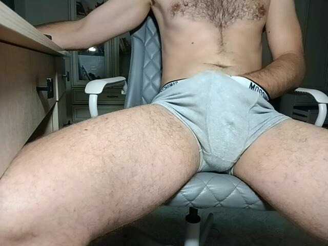 Live sex webcam photo for saob17 #292090451