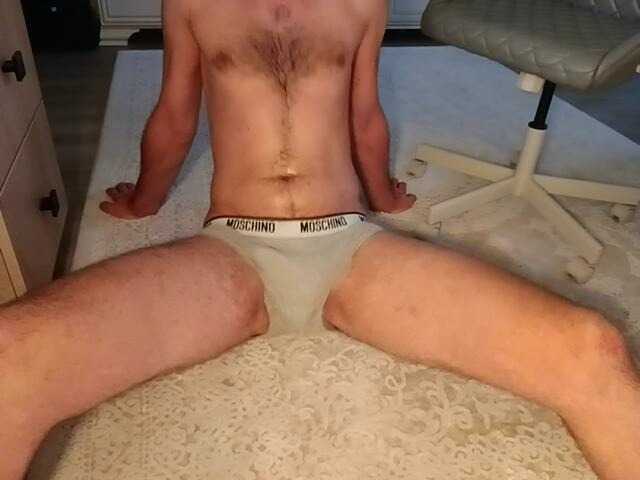 Live sex webcam photo for saob17 #292374850