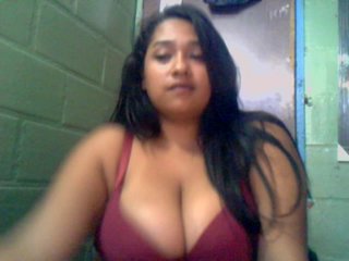 Live sex webcam photo for sara-anelx #188865628