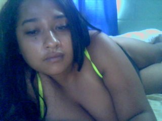 Live sex webcam photo for sara-anelx #189243897