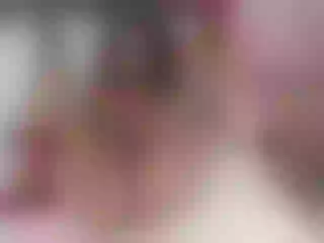 Live sex webcam photo for sara-castro24 #274484092