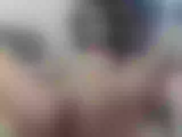 Live sex webcam photo for sara-castro24 #274508737