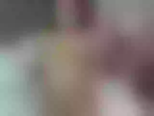 Live sex webcam photo for sara-castro24 #274515176