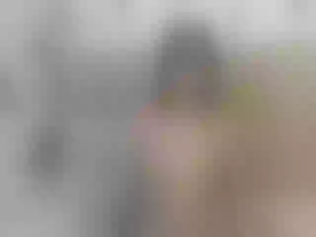 Live sex webcam photo for sara-castro24 #274659218