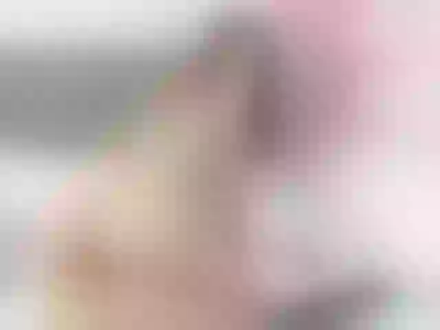 Live sex webcam photo for sara-castro24 #275342545