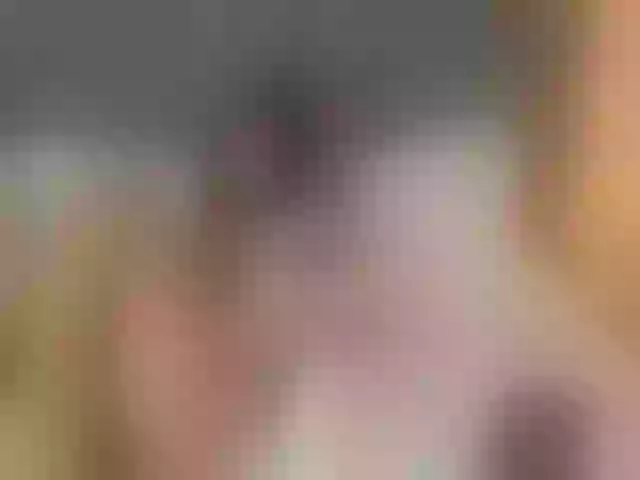 Live sex webcam photo for sara-castro24 #275535680